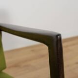 Model 300-139 Armchair from Swarzędz Furniture Factory, 1960s