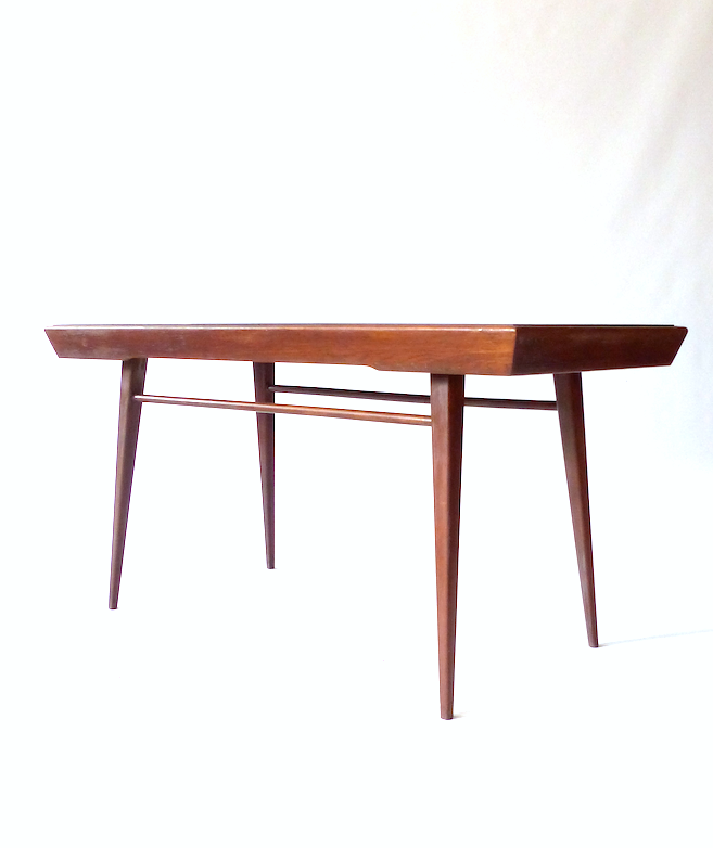 Table by Jiri Jiroutek