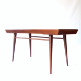 Table by Jiri Jiroutek