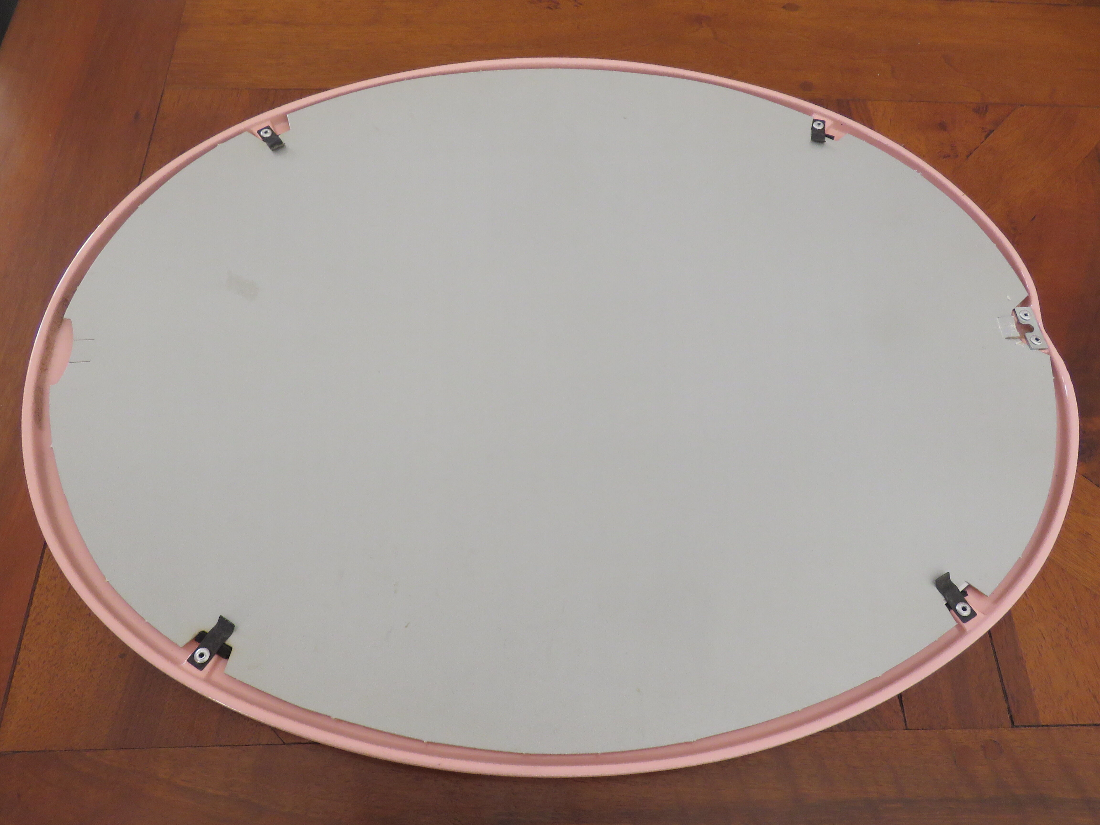 Miroir - 39x49cm