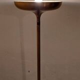 Designer floor lamp