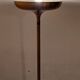 Designer floor lamp