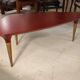 Table tripode