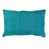 Vintage turkish handmade kilim cushion cover 40x60 cm