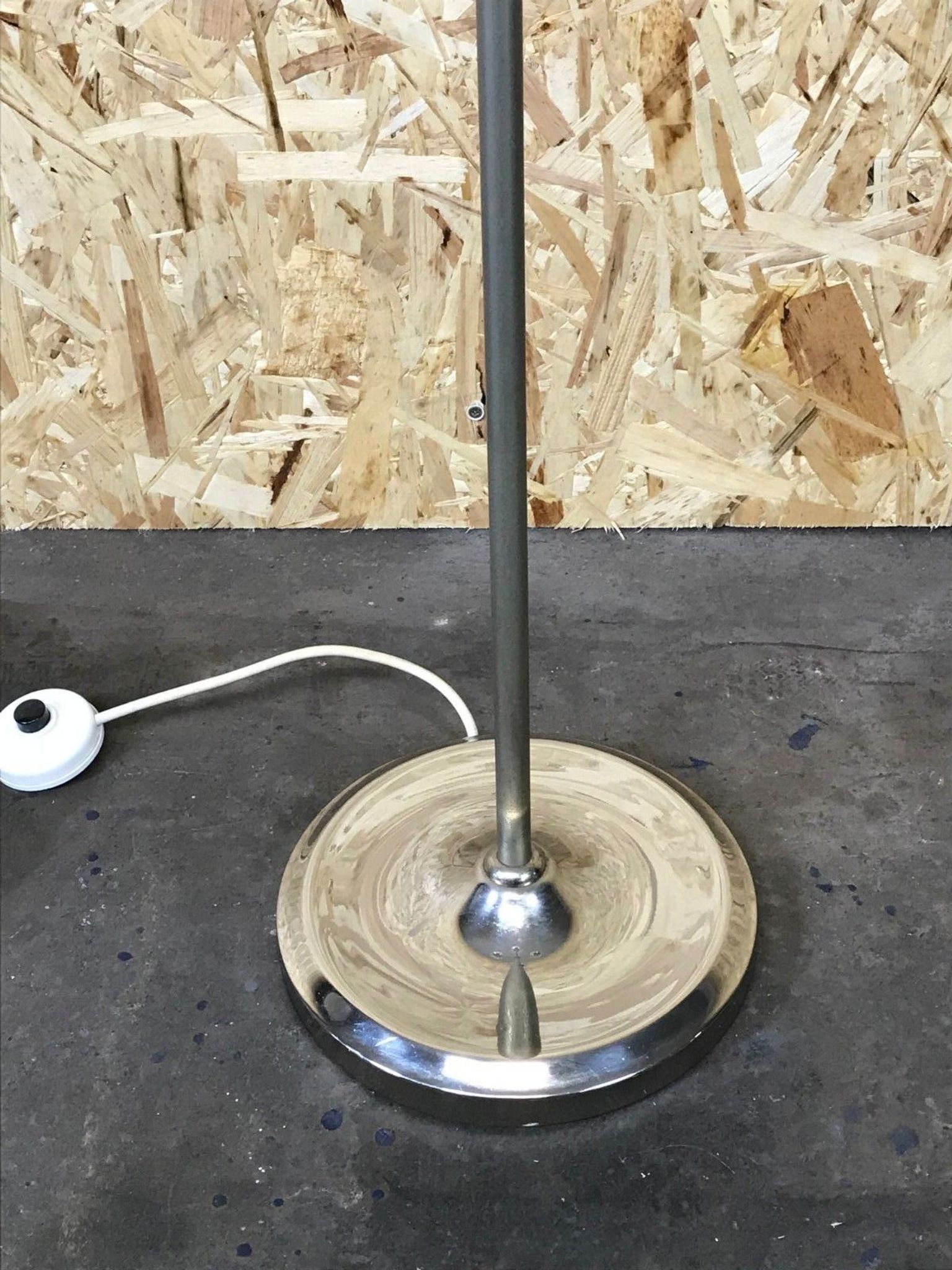 60s 70s lamp