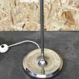 60s 70s lamp