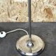 60s 70s lamp