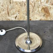 60s 70s lamp