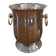 Champagne bucket Guy Degrenne