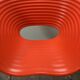 Paire de chaises design Tom Vac ,par Ron Arad
