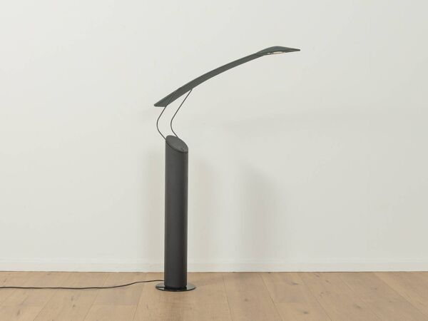 Lampe sur pied DOVE, Mario Barbaglia & Marco Colombo, vintage