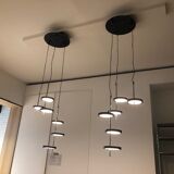 Suspension Water lily MARSET