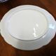 Ghibaudo Brouchier earthenware soup tureen