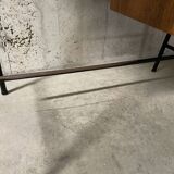 Pierre Guariche Office