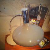 Lamp space age 70 years