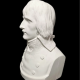 Bonaparte | Corbet