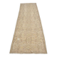 Oushak Antique Runner Rug sku 2289