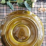 Artichoke plates