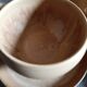 coffee or tea service