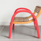 Fauteuil enfant Baumann