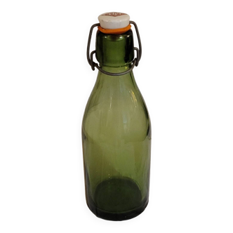 Bulach bottle vintage