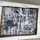 Tableau contemporain