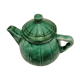 Theiere in vintage ceramic