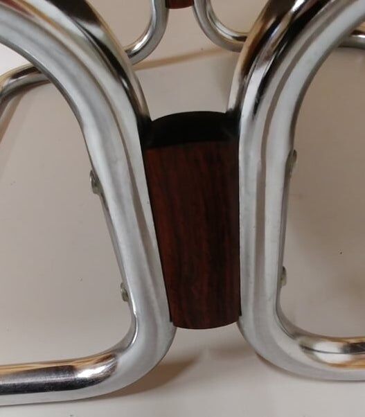 Sling Ingmar Relling Chair