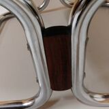 Sling Ingmar Relling Chair