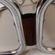 Fauteuil Sling Ingmar Relling