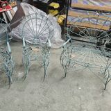 Children's chairs