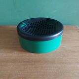 Vintage ashtray 70'S , made in Italy