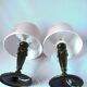 Lampes de chevet
