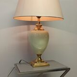 Table lamp Le Dauphin France