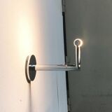 Postmodern Italian vintage lamp model Gradi Brevettato Ceiling by Franco Bettonica and Mario Melocchi for Cini & Nils, 1990s