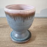Lot of 4 cups