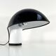 Albanella Table Lamp by Ermanno Lampa & Sergio Brazzoli for Guzzini