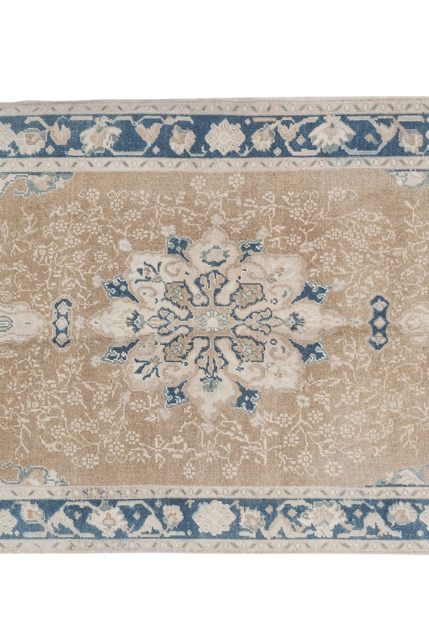 Tapis 138x258 cm