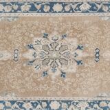 Rug 138x258 cm