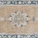 Tapis 138x258 cm