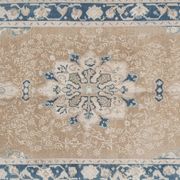 Tapis 138x258 cm