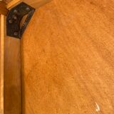 Dining room table 60s