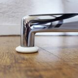 EAMES 4-seater bench, Vitra edition, 1970