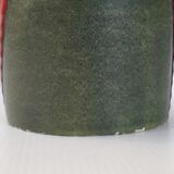 Vintage Elchinger Vase 1950