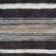 Tapis berbère kilim ancien 140x270