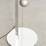 Lampe Rico et Rosemarie Baltensweiler "Halo Mobil" pour Swisslamps International