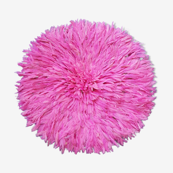 Juju hat "hot pink" 85cm