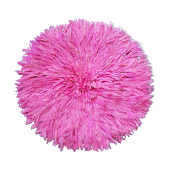 Juju hat "hot pink" 85cm