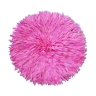 Juju hat "hot pink" 85cm