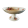 Compotier en porcelaine